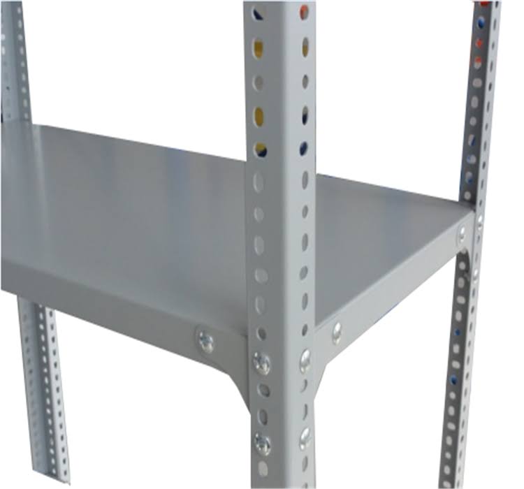 Slotted Channel & Tray product image