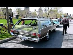 Image result for Formal Black 1972 Fury