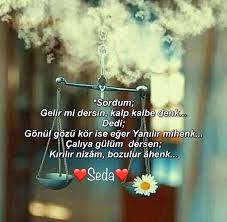 Seda 2020 Guzel Soz