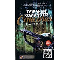 Sinopsis bab 17, 18 (novel tingkatan 3). Novel Tawanan Komander Caucasus K Sinopsis Tema Persoalan Nilai Bumi Gemilang