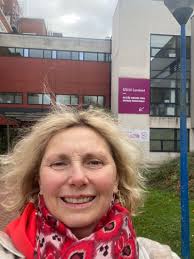 🌸 Don pour la recherche contre le cancer du sein 🌸