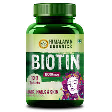 Shop from a wide range of gnc multivitamin tablets online in india at best prices from guardian.in. 7 Best Biotin Supplement In India 2021 Full Reviews Details Included Wedbook