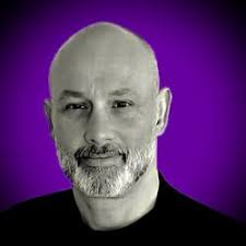 Kevin Grosskopf Clubhouse Profile, Followers, Statistics (@keving_)