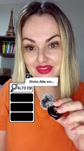 Efeito Alto em: Descubra Seus Segredos!