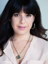 How This Dating Site Grifter Stole Men's Identities to Fund Her Lavish  Lifestyle