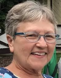 Obituary information for Lois E. Carlson