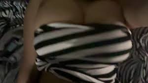 audryadames - pornonly hardcore content