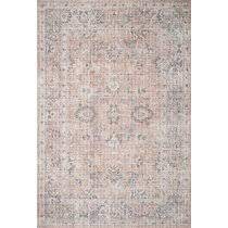 Maybe you would like to learn more about one of these? Area Rugs Joss Main