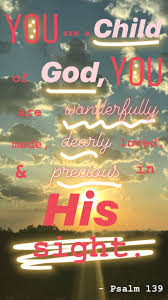 120 bible hymns while you sleep (no instruments). Pin On Daughter Of The Lord Almighty