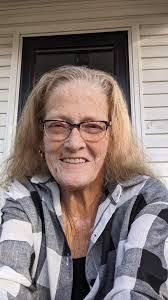 Brenda Callicutt's Instagram, Twitter & Facebook