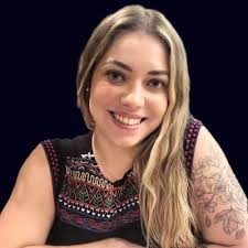 Hoje encerro um dos capítulos mais marcantes da minha vida: meu último dia  na Salesforce.