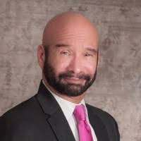 Barry Manning Email & Phone Number