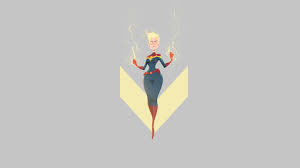 Download hd wallpapers for free on unsplash. Wallpaper 4k Captain Marvel Minimal Captain Marvel Minimal 4k Wallpapers Captain Marvel Minimal Phone Wallpapers 4k Captain Marvel Minimal Wallpapers