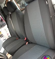 Siyah Dacia Duster Araca Ozel Kilif Oto Aksesuar