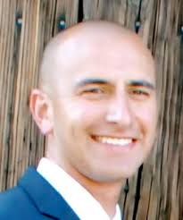 Hemet readies for first election by districts