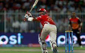 Cheteshwar pujara not bothered by ipl snub. I Was Disappointed That I Was Not Picked By Gujarat Lions In Ipl Cheteshwar Pujara