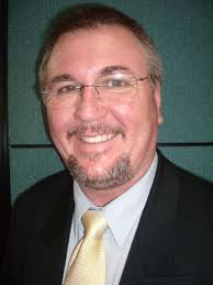 Lorelle Frazer Scott Weaven Owen Wright