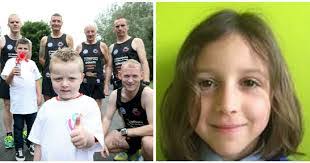 Maura Mcnally's Instagram, Twitter & Facebook