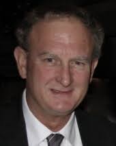 Obituary information for William L. Clapp