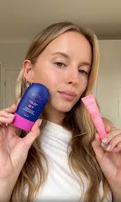 Ultra Violette™ USA