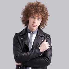 His birth sign is virgo and his life path number is 8. Francesco Yates Tour Announcements 2021 2022 Notifications Dates Concerts Tickets Songkick