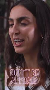 No Filter (@nofilter_page)