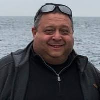 David Merzin Email & Phone Number