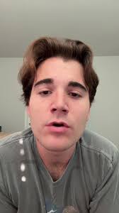 The Ballad of Boot Hill by Johnny Cash