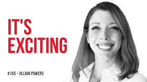 Prototyping With Generative AI, a Hands-On Tutorial To Become A Master with Eric  Groza