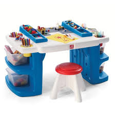 Pin On Kids Toy Blocks Table