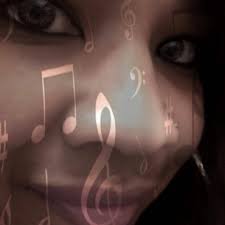 Stream FREE VOCALS! (Emily Coy) music