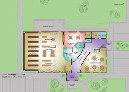 Check spelling or type a new query. Small Home Library Floor Plan Novocom Top