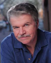 Michael Bertolini: Movies, TV, and Bio