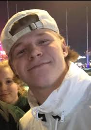 Happy Birthday Wishes to Ken Hodge Jr from NHL Bruins Alumni