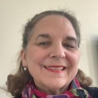 30+ "Shinnick" profiles