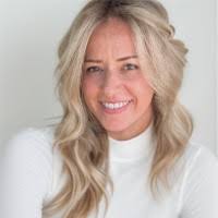 2700+ "Amelie Or" profiles