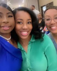 Kiera Tate (@ktllive) • Instagram profile