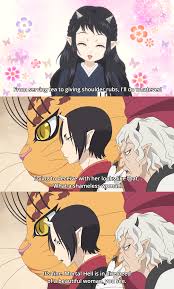 Hoozuki No Reitetsu 2nd Season Sono Ni Anime Quotes Anime Memes Anime