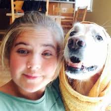 Tamara Boucher (boucher0165)