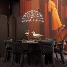 We have a staff of lighting experts with combined experience of more than 200 years, so. Modern Accent Lamps Online Shopping
