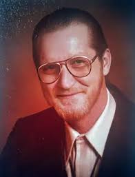 Search Harold Burns Obituaries and Funeral Services