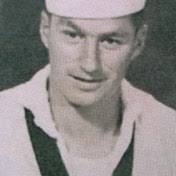 Search Harry Sargent Obituaries and Funeral Services