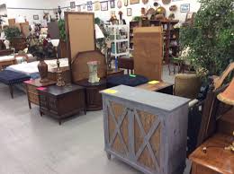 We did not find results for: Treasures Home Decor Outlet Treasures Home Decor Outlet Facebook