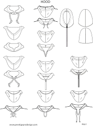 Collar Poses References Desenhos De Roupas Tecnicas De Desenho The index for all the videos, more information and downloads for this. collar poses references desenhos de