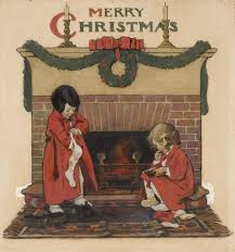Smith Jessie Willcox