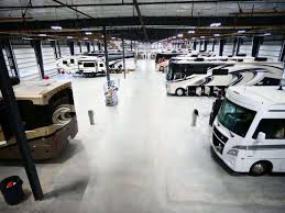 Maybe you would like to learn more about one of these? General Rv Ashland Supercenter Now Open Rv Dealership Richmond Va