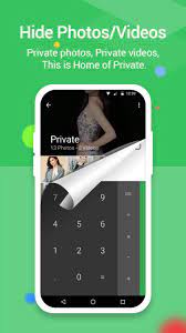 Download calculator hide app for android. Calculator Fur Android Apk Herunterladen