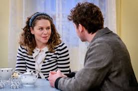 Sturm der Liebe (SdL) 4476: Ein Angebot mit Folgen – fernsehserien.de