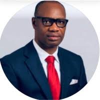 Adeyemo Samuel Email & Phone Number