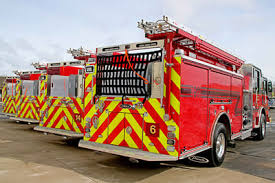 Image result for Fire Red 1995 Fleet